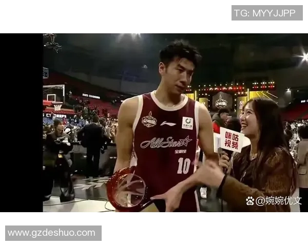 邹雨宸:从篮球新星到职业生涯巅峰的成长之路与挑战 邹雨宸:从篮球新星到职业生涯巅峰的成长之路与挑战