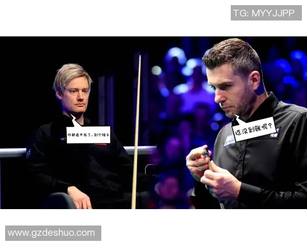 马奎尔vs塞尔比 马奎尔vs塞尔比