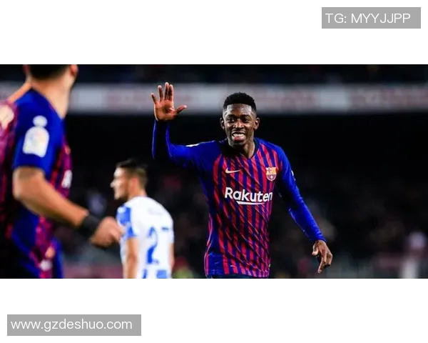 阿森纳主场迎战埃弗顿期待重返胜利轨道的精彩对决