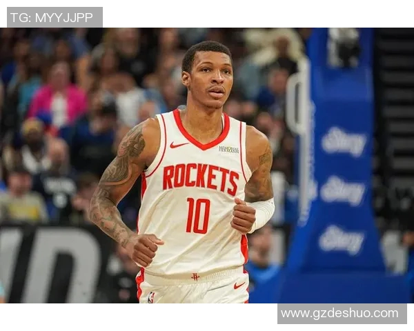 雄鹿与火箭精彩对决全程录像回放及赛后分析分享