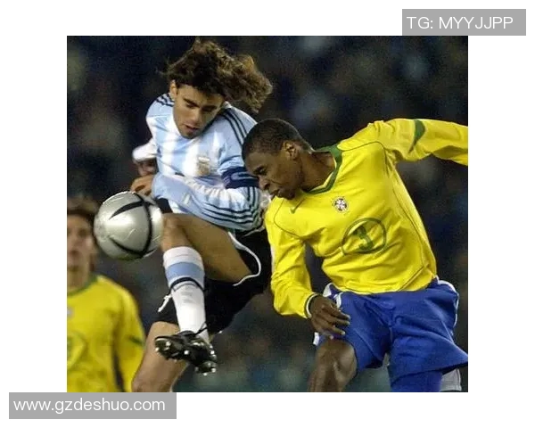 阿根廷与巴西在新加坡的精彩对决引发球迷热议与期待