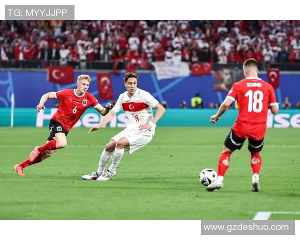 阿尔巴尼与土耳其的较量揭示了足球战术与团队合作的重要性