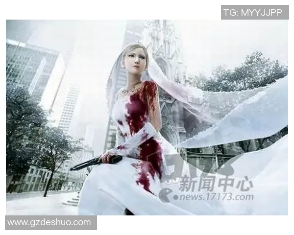 阿雅gf与阿弗尔的巅峰对决谁能笑到最后揭晓精彩瞬间