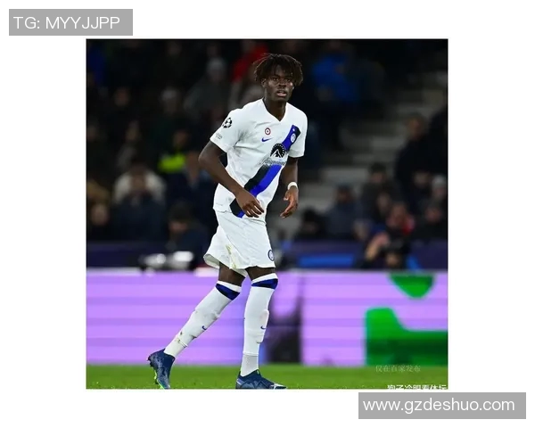 首尔SK骑士与广厦对决激战正酣谁能笑到最后揭晓悬念 首尔SK骑士与广厦对决激战正酣谁能笑到最后揭晓悬念