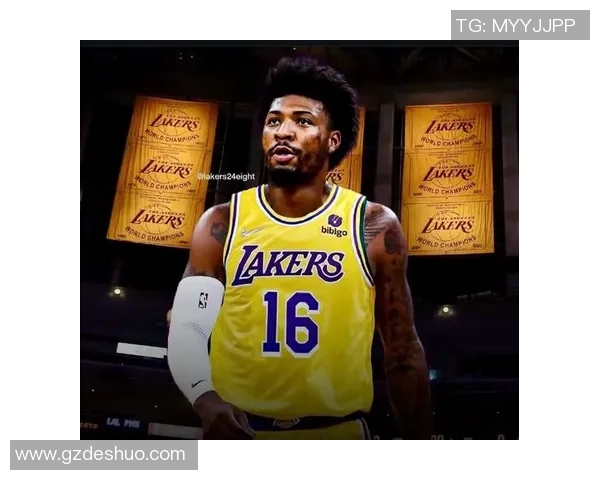 马库斯斯马特的篮球之路与领导力探索 马库斯斯马特的篮球之路与领导力探索