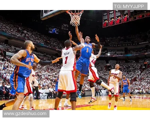 霍华德与小斯的巅峰对决谁能在NBA历史上书写传奇篇章