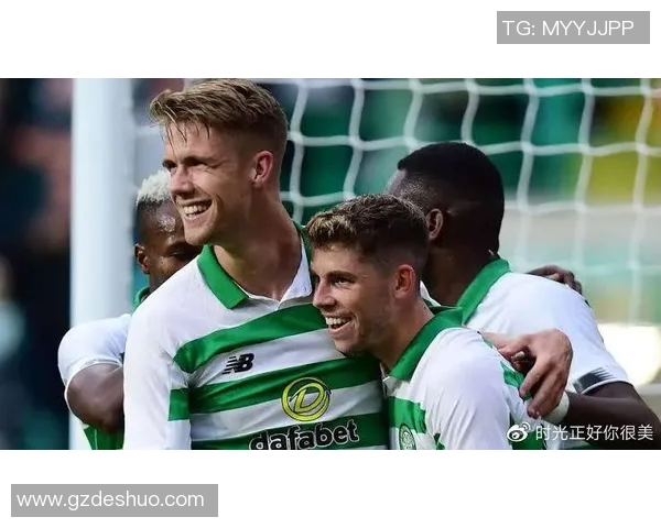 雷恩对阵凯尔特人精彩直播全程回顾与赛后分析