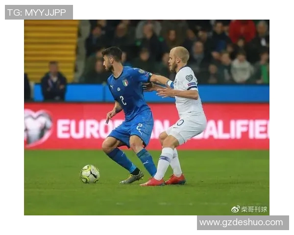 马里与法国足球友谊赛结果揭晓精彩瞬间回顾与分析 马里与法国足球友谊赛结果揭晓精彩瞬间回顾与分析