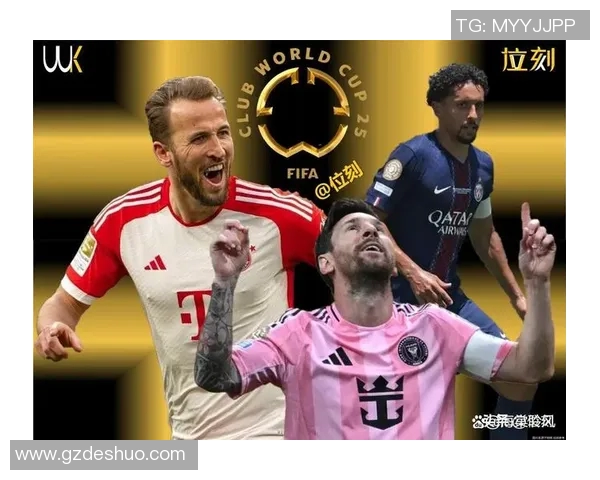 黑山队与比利时队激战正酣谁能在这场较量中笑到最后