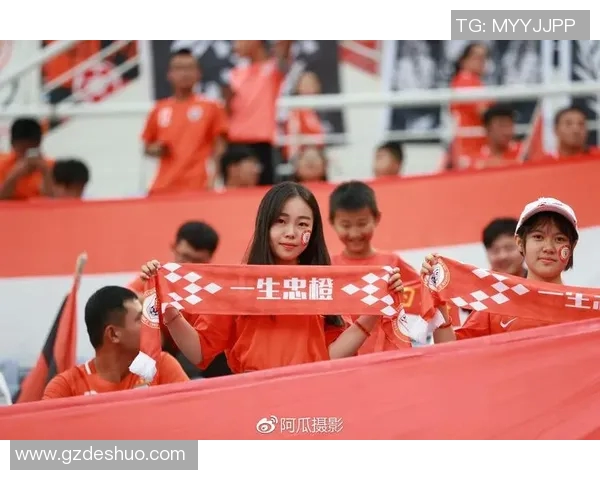 鲁能与申花中超对决精彩纷呈球迷期待巅峰对决再续经典传奇