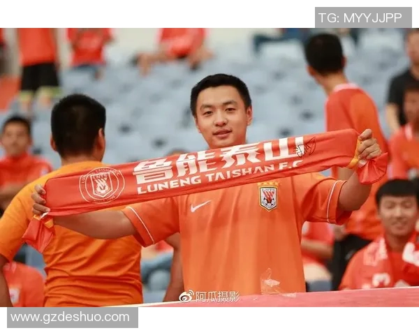 2019赛季申花对阵鲁能精彩视频直播回顾与分析 2019赛季申花对阵鲁能精彩视频直播回顾与分析