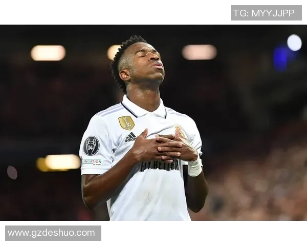 2019年2月21日马德里对尤文图斯精彩比赛录像回顾与分析