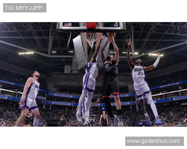 216火箭与国王精彩对决全场录像回放及精彩瞬间分析 216火箭与国王精彩对决全场录像回放及精彩瞬间分析