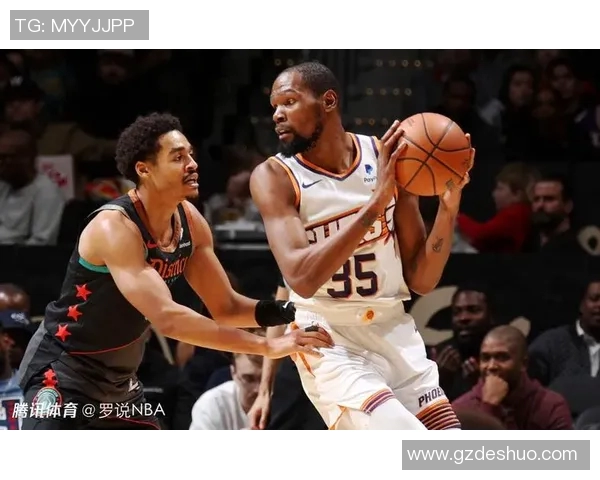 2018年NBA火箭与骑士精彩对决回放全程回顾与分析