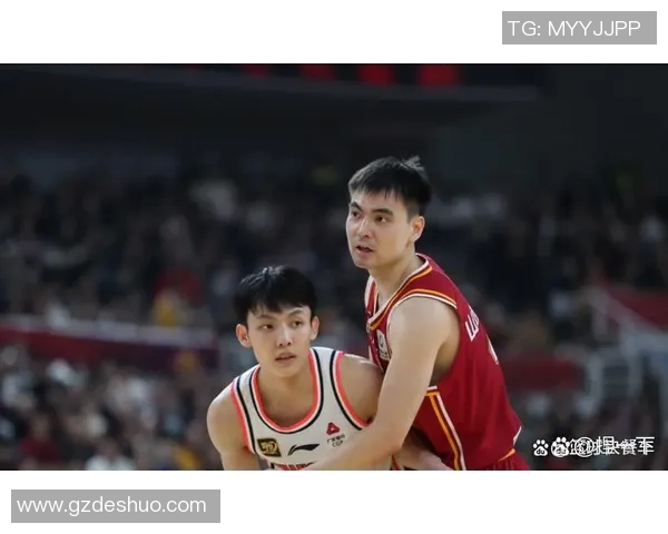 CBA46赛季广东队对决精彩瞬间回顾与分析