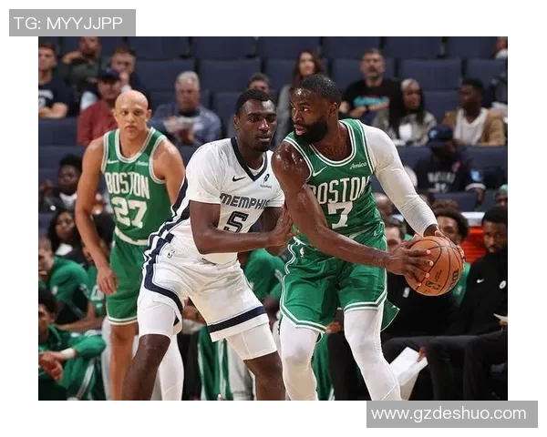 凯尔特人迎战奇才前瞻分析双方阵容状态及比赛关键因素探讨