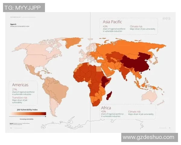 加维的崛起与未来发展:探索新兴市场中的机遇与挑战 加维的崛起与未来发展:探索新兴市场中的机遇与挑战