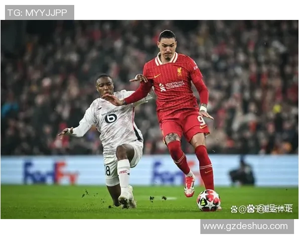 利物浦与罗马欧冠对决精彩集锦回顾与分析