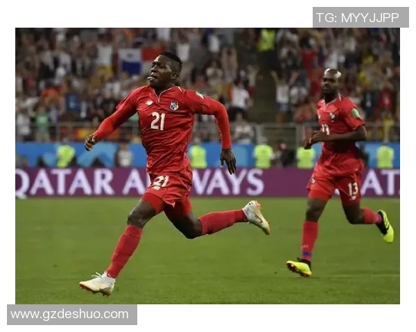 乌拉圭与德国全场比赛精彩回顾与战术分析 乌拉圭与德国全场比赛精彩回顾与战术分析