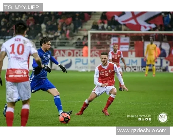 兰斯对斯特拉斯堡比赛前瞻与胜负预测分析及双方近期状态评估