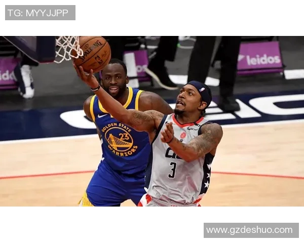 勇土与奇才精彩对决录像回放全程回顾与分析