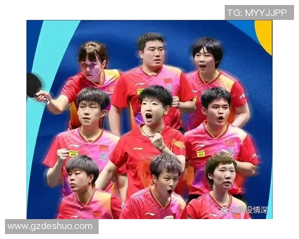 女足葡萄牙迎战荷兰强强对决谁能笑到最后