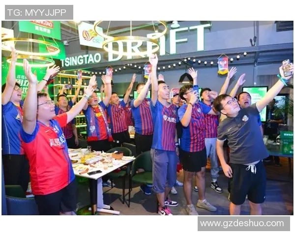 塔吉克国青队与中国国青队激战正酣期待精彩对决展现青春风采