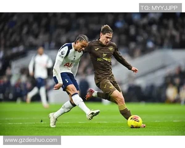 布伦特福德主场迎战布里斯托期待精彩对决与激烈竞争