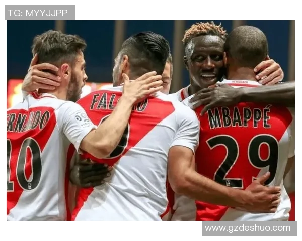 尼姆与摩纳哥最新比赛数据分析及球队状态对比