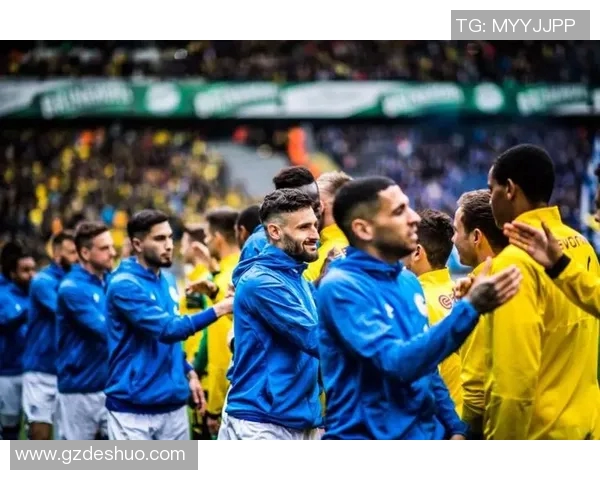 沙尔克与莫斯科的激战即将上演谁能在这场较量中笑到最后