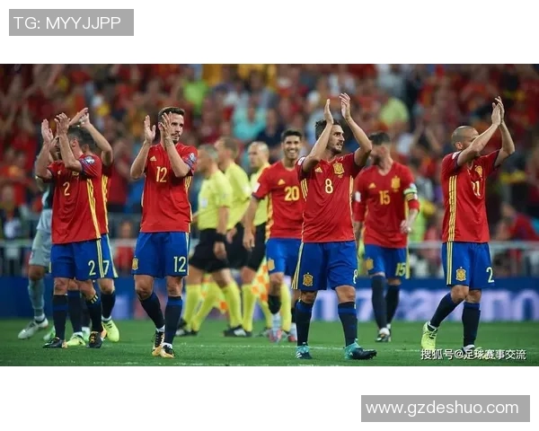 格雷米奥与瓦斯科达激情对决谁能在这场比赛中笑到最后