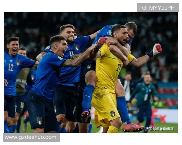 波鸿与慕尼黑1860对决前瞻分析及比赛结果预测