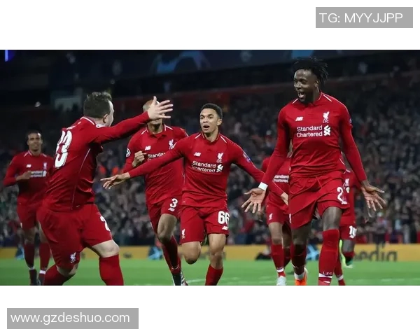 本菲卡主场迎战波尔蒂全力争胜力争积分榜前列