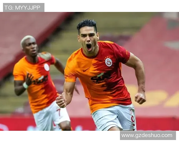 楚阿梅尼的崛起与挑战:从天才少年到足坛新星的成长之路