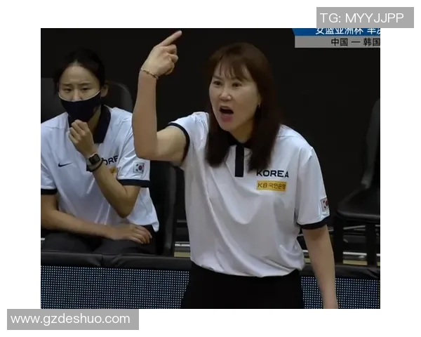 日本女篮与香港队精彩对决直播全程回顾与分析