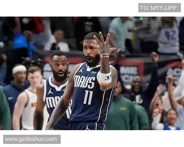 欧文在斋月绝杀时刻赛后分享信仰如何赋予他无穷力量与勇气