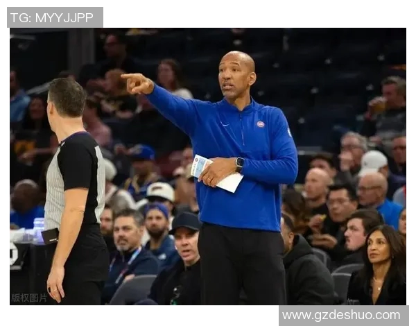 活塞创下28连败历史新纪录主帅辞职球员泪洒更衣室心情沉重