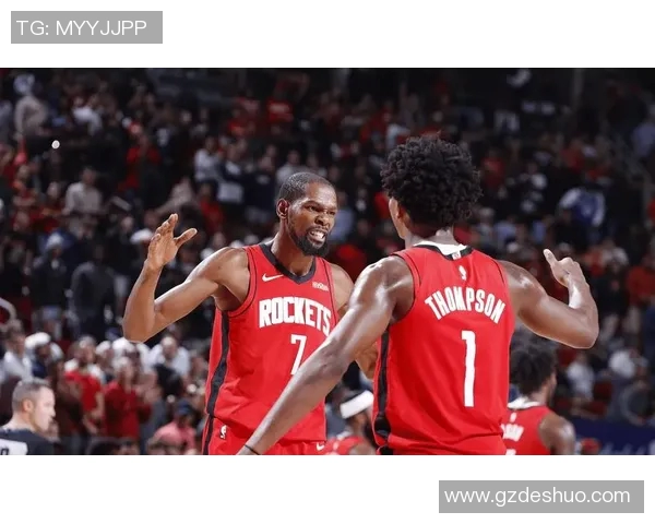 火箭对阵篮网精彩赛事直播时间及观看方式详解