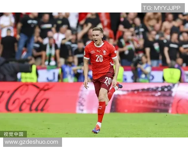 瑞士与匈牙利比赛结果深度分析及未来展望