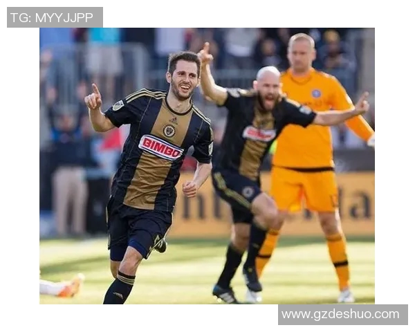 温哥华白帽迎战洛杉矶球队全力争胜展现实力与激情