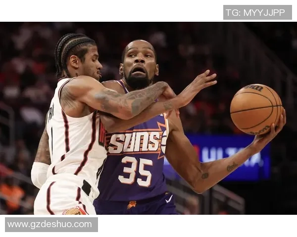 火箭队与马刺队激战三月十三日争夺季后赛席位的关键对决