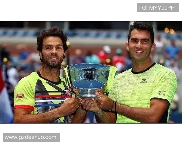 美网决战纳达尔与安德森争锋相对谁能夺冠的悬念之战