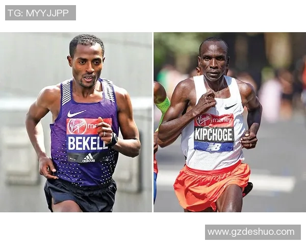 莫斯巴达与泽尼特的巅峰对决谁能在这场较量中笑到最后