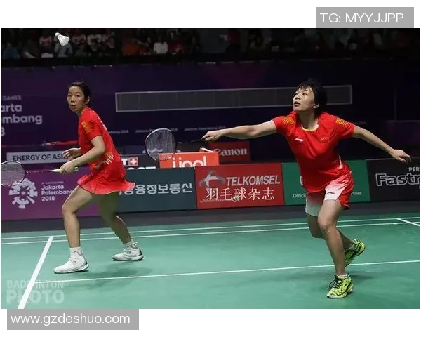 成都篮球队在亚运会中的战术表现分析与未来发展展望MBA