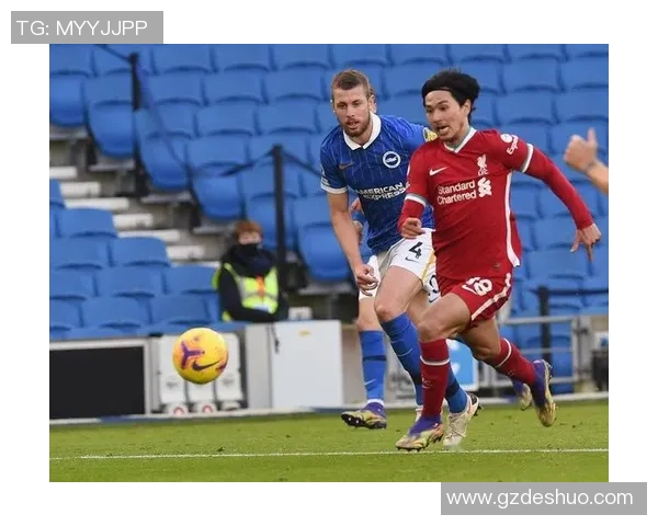 广州飞盘队边路渗透战术解析与实战应用探讨MBA