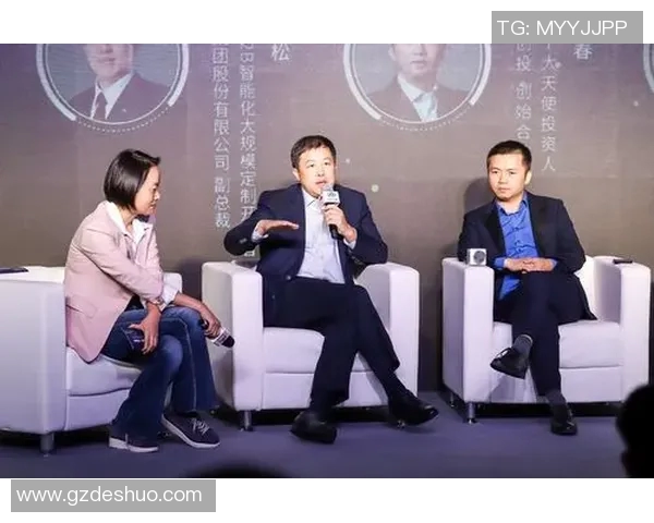 北京乒乓球队灵活性引发热议球迷与专家观点碰撞激烈MBA