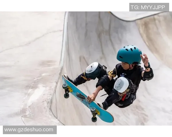 杭州滑板队的反击体系与战术创新探索之路MBA