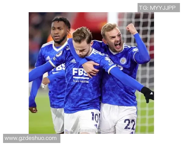 西布罗姆与莱切城实力对比分析及比赛前景展望 西布罗姆与莱切城实力对比分析及比赛前景展望