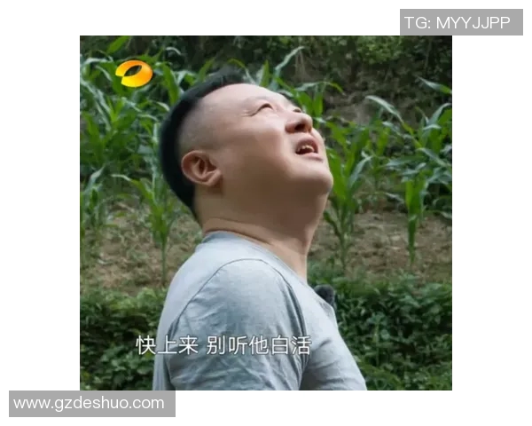 极限运动人生的探索与挑战黄磊与我畅谈激情与梦想MBA