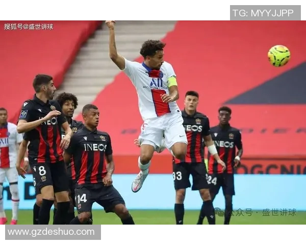 里昂与甘冈历史交锋战绩分析及近期表现对比